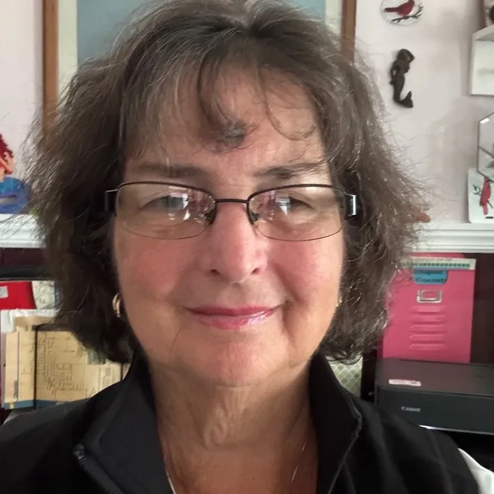 Debbie J. Artrip